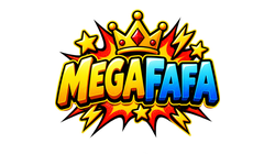 game slot daftar langsung dapat bonus